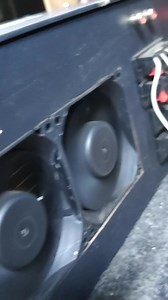 16K views · 245 reactions | Ukiwa na hii kisiagi mtu wa 4CH hawezi kushow sh***t  Tembea Mosvek Geokim Sounds .your best sound system shop. | Mosvek Electronicks | Facebook