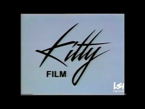 Gunter Wahl/Kitty Film/Creativite et Developpment