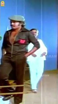 Watch 👆Trending Comedy Fillers From the Movie ' Ranga ' - #trendingshorts #ayngarantamilcomedy
