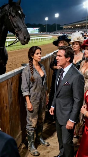 #Fable #Reflection #Reflect #UnitedStates | reflection