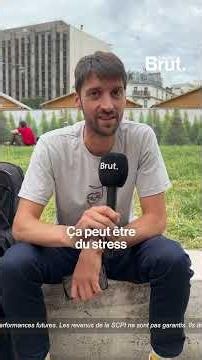 Des idées reçues sur l'investissement immobilier