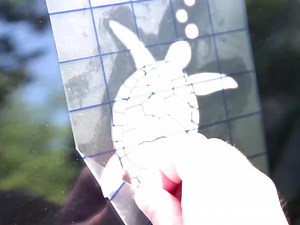 Custom Gaming PC Case Sticker - Vinyl Decal Logo Towers Computer Decorate Styling Window Colour Laptop Gamer - Etsy