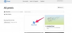 Aide pour les aspects TIC liés aux projets
