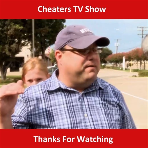Cheaters TV Shows 2025 | Cheaters TV Show Best Moments! Cheaters TV Shows Full Episode #cheaters #cheaterstvshow #cheaterstvshows #cheaterstvshowbestepisodes #cheaterstvshow2025 | Cheaters Tv Show