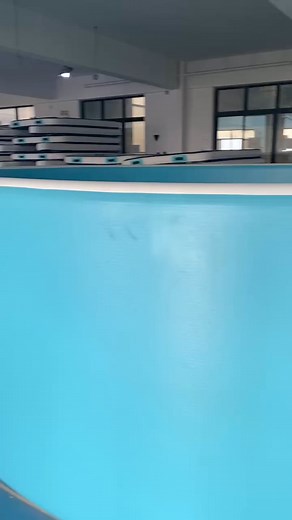 Diameter 20*5.62ft inflatable pool with electric pump and sand filter and skimmers system installation 🤝 #inflatablepool #inflatablepools #inflatableswimmingpool #inflatableabovegroundpool #pooldesign #pooldesigns #poolbuilder #pooltech #poolconstruction #ipoolgo #ipoolgopool #ipoolgoinflatablepool #fyp #fypage | The Best Ipoolgo Inflatable Pool & Spa tub