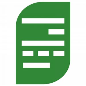 The Florida Bar Member Benefit