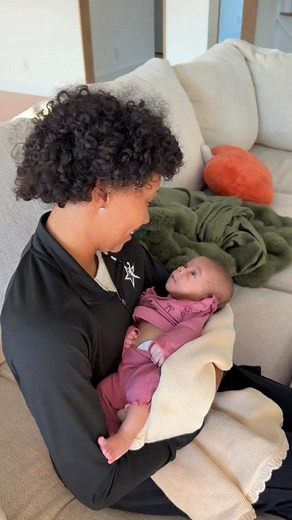 279K views · 15K reactions | Double the blessings 凉 @jaylabrenae @daanawilliamson | Janae Sims | Facebook