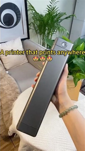 #printer Your mobile printing partner!!! #bluetoothprinter