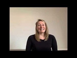 Cambridge PET speaking exam (Part 3 - Option 2) Levels B1-B2 (Updated version 2020)