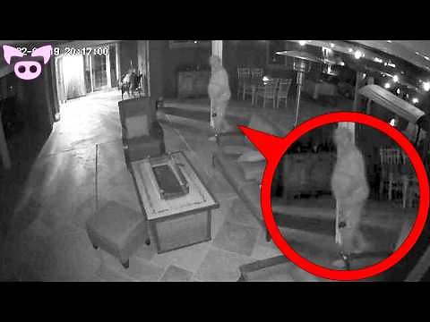 These Unsolved Reddit Mysteries Are Freaking Everyone Out – Here's Why!