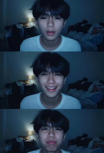 create a 3 vertical copy paste webcom. webcam collage tutorial. webcam ai prompt. webcam frame. webcam collage prompt. webcam collage tutorial ai. vertical gemini prompt. create a vertical 3 frame low boy tutorial foto 3 bingkai vertikal resolusi rendah. cara membuat foto webcam resolusi rendah. cara membuat foto kolase vertikal webcam. tutorial foto kolase vertikal webcam ai gemini. prompt gemini untuk foto 3 bingkai vertikal webcam. cara membuat foto 3 bingkai vertikal webcam. template foto ko