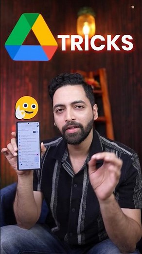 Try This HACK...💀 #shorts