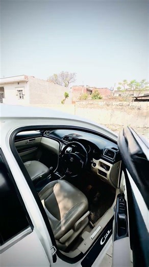 Do u use this feature?#cartips #ytshorts #autotips #features #ciazalpha #shortsviral #viralshorts