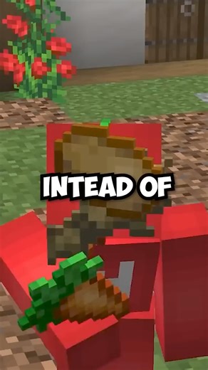 6.3K views · 144 reactions | Best Crop Farm #minecraft #minecrafters #minecrafter #minecraftbuilds #minecraftindonesia #minecraftpe #minecraftbuild #minecraftonly #minecrafthouse #minecrafthouses #minecrafthouses #minecraftideas #minecraftpc #minecrafttutorial #minecraftbuildings #diamonds #minecraftserver #minecraftxbox #minecrafts #tiktok #tiktokindonesia #tiktokindia #tik #tiktokdance #tiktokers #tiktokindo #fpv #live #love2022 #Bionic #skip_the_tutorial | Skip the Tutorial | Facebook