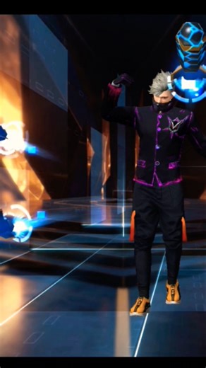 #freefire#trendingshorts