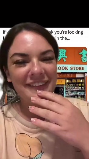 Love this 😂 #funnyshorts #shorts #trending #worldmeme #trendingtiktok #lmfao #funnyvideos #funnymoments #funnyvideo