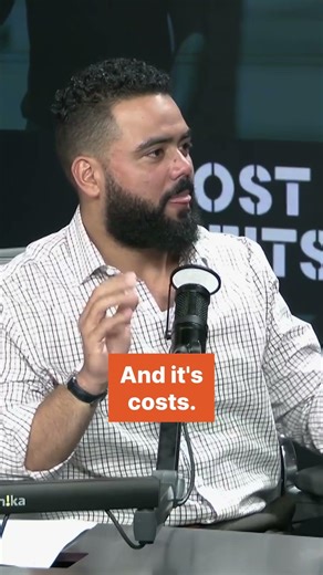 The 30/30/30/10 Rule for Pricing Jobs