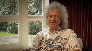 5.8K views · 1.7K shares | New trailer for the Ritchie Blackmore Story! | Ritchie Blackmore Official Site | Facebook