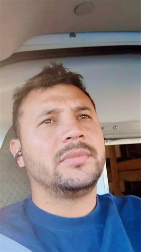 Alex Ramirez on Reels