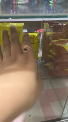 same lang pala | Samuel and Erna