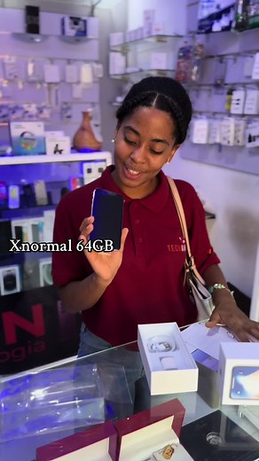 #xnormal Cliente satisfeita Obrigado pela preferência 🙂