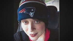 Remembering Kim Allen | Oxygen