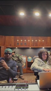 Anticipating New Music Drop: Need It Bad