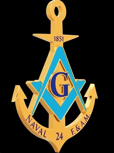 Visit Naval Lodge No. 24 for our stated meeting Tuesday, November 11th Dinner at 6pm Meeting at 7pm www.navallodge24.com | Naval Lodge