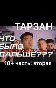 Subscribe and watch the releases! | STAND UP NEXT