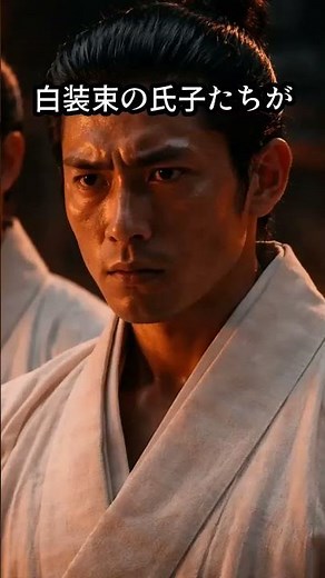 日本三大火祭りの一つとされる那智の火祭りは通称扇祭り、7月14日に行われる、年に一度の里帰りだと帰って来る、仁徳天皇のころ、那智山中腹にその社殿を遷し祀った #プチ知識