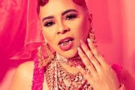 Houston Based Music Artist DOM Releases Music Video For New Single