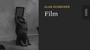 Film - The Criterion Channel