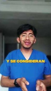 Gastroenteritis Infecciosa