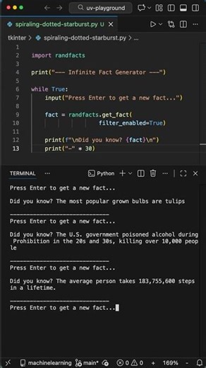 Never write fake placeholder text manually again after seeing THIS