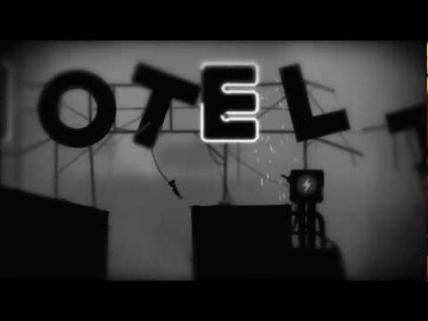 Chapters 21-25 - Limbo Walkthrough