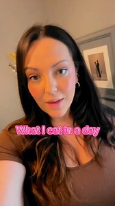 What I eat in a day to lose weight-Slimming World Edition👏🏽💖 Was a great day food optimising. Dinner was literally stunning, got back from the hospital and my hubby had made a dinner. Just what I needed after a busy day🥰❤️ Slimming World #slimmingworld #slimmingworlduk #slimmingworldconsultant #slimmingworldrecipes #slimmingworldrecipes #trendingreels #trendingvideo #reelstrending #reelschallenge #reelsviralfb #reelsvideoシ #reelsfypシ #reelsviralシ #reelsfb #fbreelsfypシ゚viralシ #fbreelsvideo #w