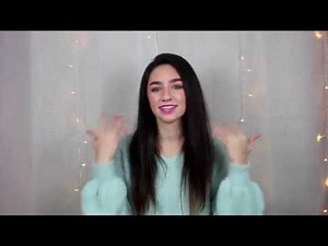 Titanium - Sia (cover) by Genavieve