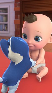 592K views · 6.4K reactions | Bingo Dog Song. #kids #preschool #kidsactivities #kindergarten #toddler #nurseryrhymes #baby #animation #cartoon #kidslearning #nunutv | NuNu Tv Nursery Rhymes | Facebook