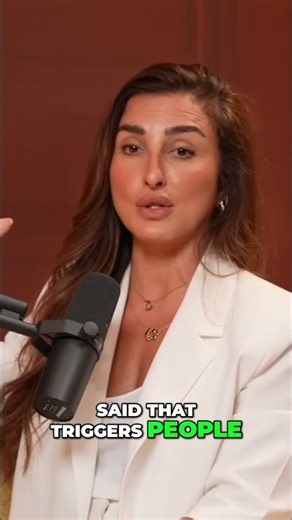 Media's Headline Problem: Why Words Trigger, Not Ideas #shorts