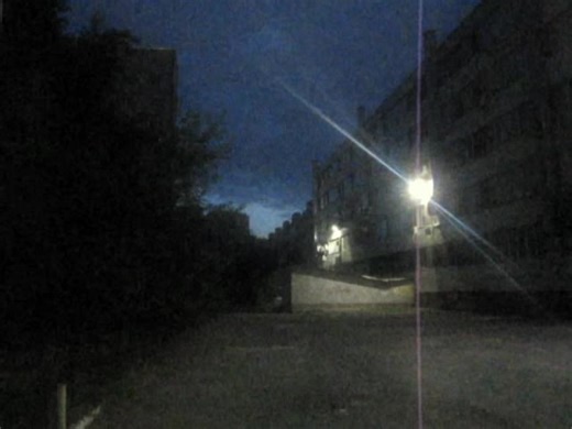 Digital Camera Reviews: In-Depth Tests and Insights