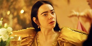 Emma Stone's Oscars Win Puts Her In The Same Club As 14 Other Actresses (Including Meryl Streep)