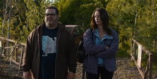 Adulthood Trailer (2025) | Movie Trailers and Videos