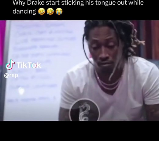 Digital Dash | Top 10 Intro Track ft. Drake & Future