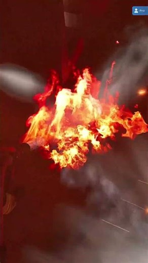 Firefighting Simulator: Ignite | Short | Co-Op Gameplay PC