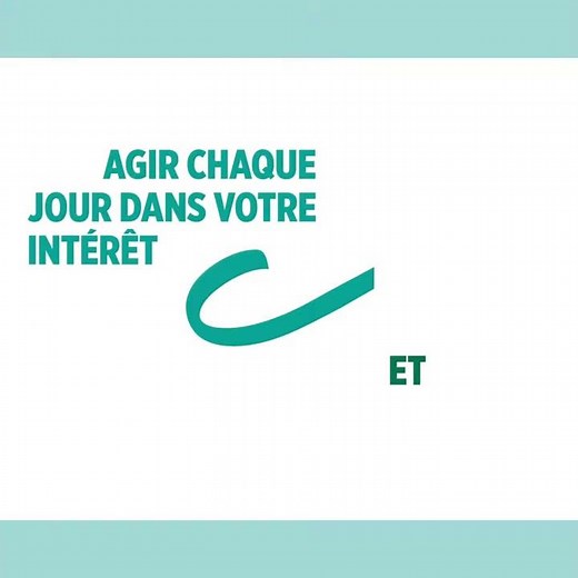 #Tuto : Faire un achat en ligne simple et sécurisé avec Sécuripass