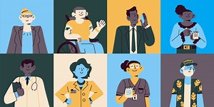 World Homelessness Week