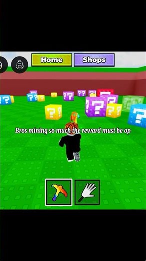 Bro fingers hurt too #roblox #phonk #gaming #shorts #streamer #wspeed #streamster #ultimatestreamer