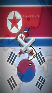 Country Relations Now vs Past | Minecraft | #country #flag #map #history #edit