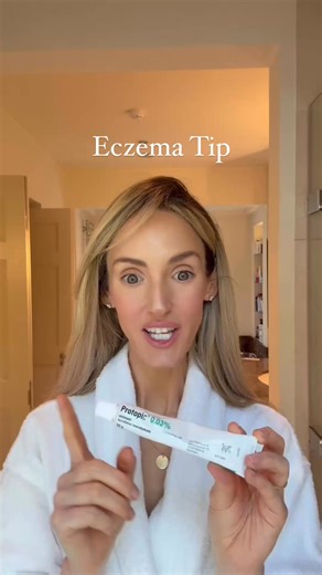 20K views · 37 reactions | Atopic Dermatitis, commonly referred to as...