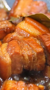 472K views · 9.8K reactions | How to Make Pork Adobo #porkadobo...